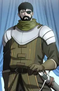 Jager image