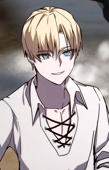 Vlad image